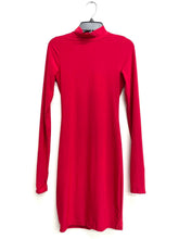 Cargar imagen en el visor de la galería, Barbiana Dress