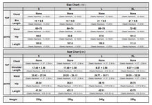 Load image into Gallery viewer, Mega Barbie 2 Piece Set - Diamond Delicates®™