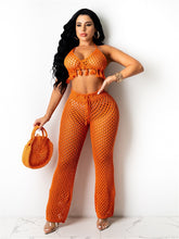 Load image into Gallery viewer, Mega Barbie 2 Piece Set - Diamond Delicates®™