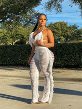 Load image into Gallery viewer, Mega Barbie 2 Piece Set - Diamond Delicates®™