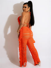 Load image into Gallery viewer, Mega Barbie 2 Piece Set - Diamond Delicates®™