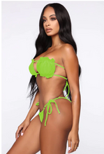 Load image into Gallery viewer, Baecation Bikini - Diamond Delicates®™