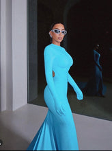 Cargar imagen en el visor de la galería, Kimberly Shades - Diamond Delicates®™