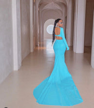 Cargar imagen en el visor de la galería, Kimberly Shades - Diamond Delicates®™