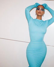 Cargar imagen en el visor de la galería, Kimberly Shades - Diamond Delicates®™