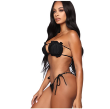 Load image into Gallery viewer, Baecation Bikini - Diamond Delicates®™