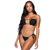 Load image into Gallery viewer, Baecation Bikini - Diamond Delicates®™