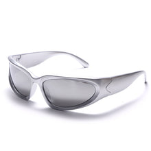 Cargar imagen en el visor de la galería, Kimberly Shades - Diamond Delicates®™