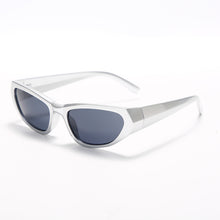 Cargar imagen en el visor de la galería, Kimberly Shades - Diamond Delicates®™