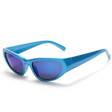 Cargar imagen en el visor de la galería, Kimberly Shades - Diamond Delicates®™