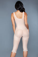 Load image into Gallery viewer, Brand New Body Shapewear - Diamond Delicates®™
