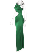 Cargar imagen en el visor de la galería, Goal Digger Dress - Diamond Delicates®™
